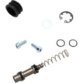 CLUTCH MASTER CYLINDER REPAIR KIT OEM REPLACEMENT