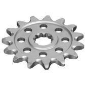ProX Front Sprocket  CRF250R 12T 18-