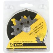 ProX Front Sprocket  CRF250R 13T 18-