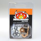 Moto-Master 520-Rivet Type Gpx