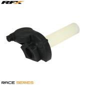 RFX Race Throttle Assembly (OEM Replica) - Yamaha YZ125/250