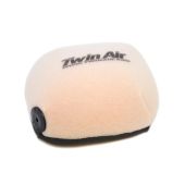 Twin Air Air Filter for Kit KTM SXF/EXC-F 19-.. FC/FE 19-...