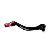 Scar Shift Lever Crf450 Red