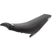 Twin Air Complete Seat SX-SXF 16-18 EXC 17-19 - OEM