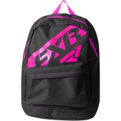 FXR Holeshot Bag Pink