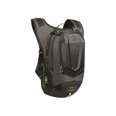 OGIO Dakar Hydration Backpack 3L Black