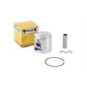 ProX Piston Kit RM250 82-85 .025