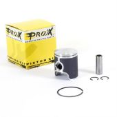 ProX Piston Kit SX50 09-.. A 39.46