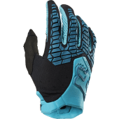 Pawtector Glove Teal