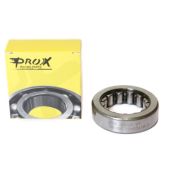 ProX Crankshaft Roller-Bearing CR250F 39x58x16