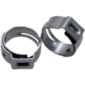 Motion Pro Stepless Hose Clamps
