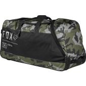 Fox Shuttle 180 Camo Motocross Tasche | Gear2win