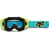 FOX VUE STRAY GOGGLE TEAL | OS