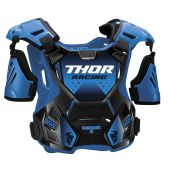 Thor Youth Guardian Blue Black