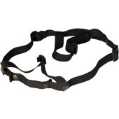 ALPINESTARS A-STRAP FOR BNS NECK SUPPORT