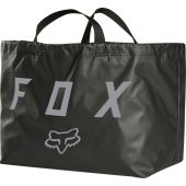 Fox UTILITY CHANGING MAT Black One Size