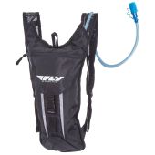 Fly Bags Hydro pack Black | OS