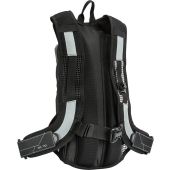 Fly Bags XC70 Hydro pack Black | OS