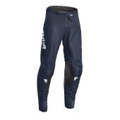 Thor Pant Pulse Tactic Midnight |