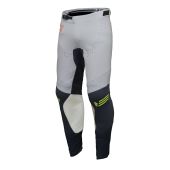 Thor Pant Prime Ace Midnight/Grey