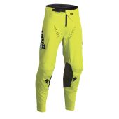 Thor Pant Youth Pulse Tactic Acid |