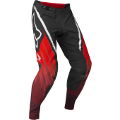 Flexair Honda Pant Red/Black/White | Gear2win