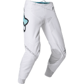 360 Fgmnt Pant White | Gear2win