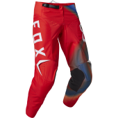 180 Toxsyk Pant Fluorescent Red | Gear2win