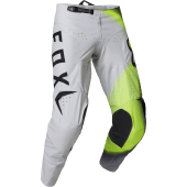 180 Toxsyk Pant Fluorescent Yellow | Gear2win