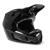 V3 Rs Slait Helmet Ece Multi