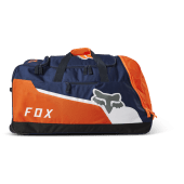 FOX EFEKT SHUTTLE 180 ROLLER FLUORESCENT ORANGE | OS