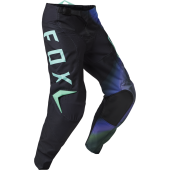 Youth 180 Toxsyk Pant Black | Gear2win