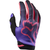 Womens 180 Toxsyk Glove Black/Pink