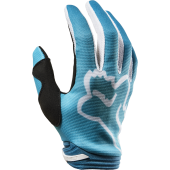 Womens 180 Toxsyk Glove Maui Blue