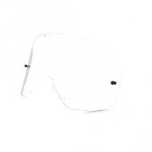 Oakley Replacement Lens O Frame 2.0 MX - Dual Clear