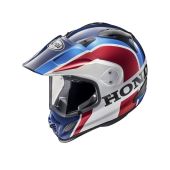 ARAI Tour-X4 Helmet Honda Africa Twin