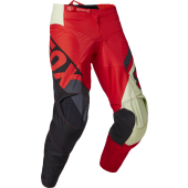 180 Xpozr Pant Fluorescent Red | Gear2win