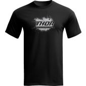 Thor Tee Aerosol Black
