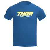 Thor Tee Toddler Thor Corpo Royal
