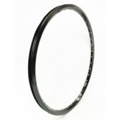 SD Rim Double Wall With Eyelets Pro Rim 20x1.75 - 36 Hole