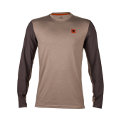 Fox Ranger Off Road Jersey Taupe