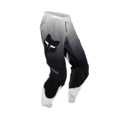Fox 360 Revise Pant Black/Grey