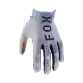 Fox Flexair Glove Steel Grey