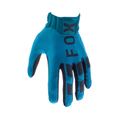 Fox Flexair Glove Maui Blue
