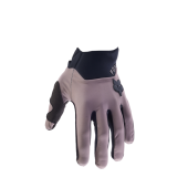 Fox Defend Wind Offroad Glove Taupe