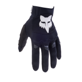 Fox Dirtpaw Glove Ce Black