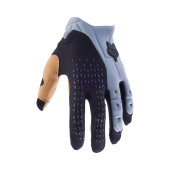 Fox Pawtector Glove Black/Grey