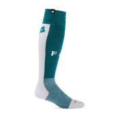 Fox 360 Core Sock Maui Blue