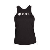 Fox Women Absolute Tech Tank - Black -
