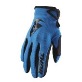 Thor Glove Sector Blue